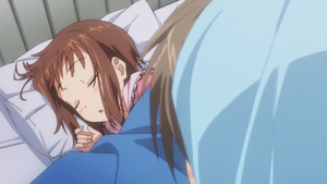 Okusama ga Seitokaichou!